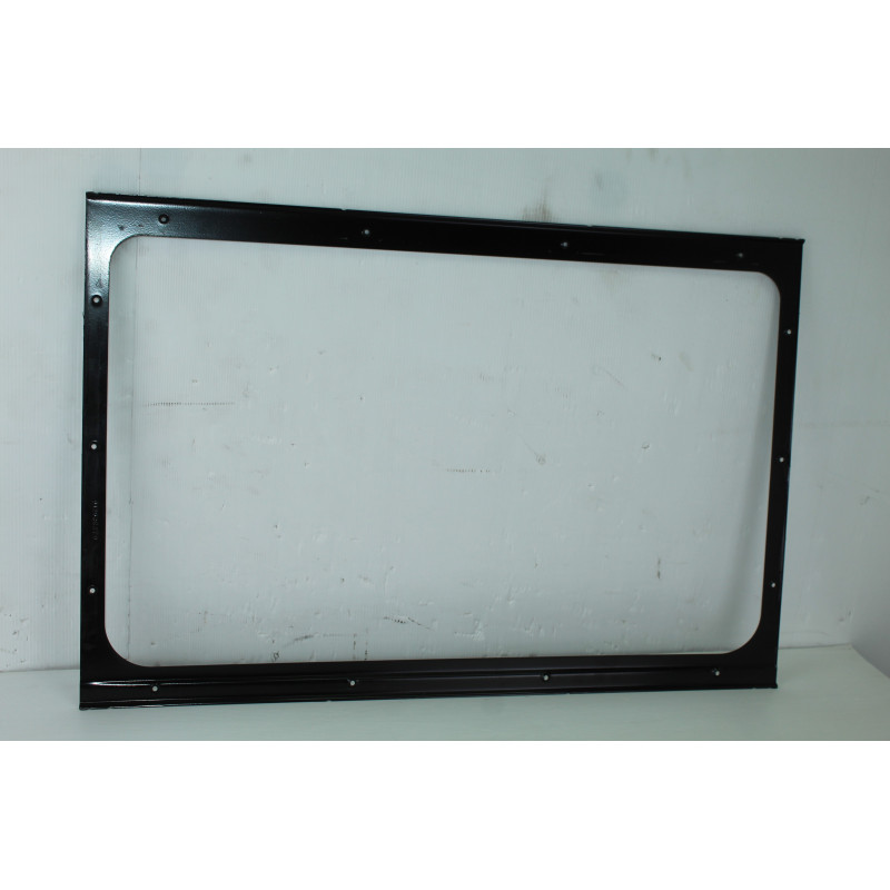 NEGRO TECHO INTERIOR BMW SERIE X5 (E53) 3.0i 2000 NEGRO 209756 BMW - 25