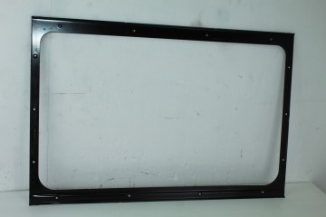 NEGRO TECHO INTERIOR BMW SERIE X5 (E53) 3.0i 2000 NEGRO 209756 BMW - 25