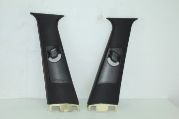 NEGRO TECHO INTERIOR BMW SERIE X5 (E53) 3.0i 2000 NEGRO 209756 BMW - 27