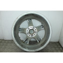 R17 JUEGO LLANTAS BMW SERIE 1 BERLINA (E81/E87) R17 JUEGO LLANTAS BMW SERIE 1 BERLINA (E81/E87)
