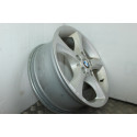 R17 JUEGO LLANTAS BMW SERIE 1 BERLINA (E81/E87) R17 JUEGO LLANTAS BMW SERIE 1 BERLINA (E81/E87)