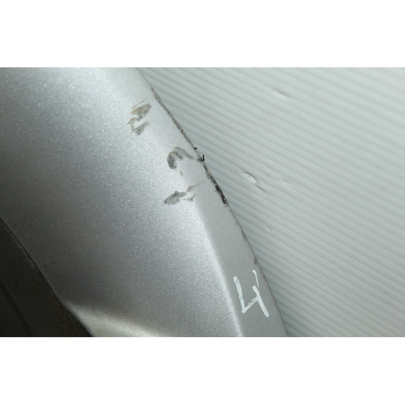 R17 JUEGO LLANTAS BMW SERIE 1 BERLINA (E81/E87)