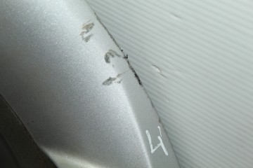 R17 JUEGO LLANTAS BMW SERIE 1 BERLINA (E81/E87)