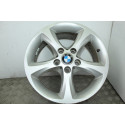 R17 JUEGO LLANTAS BMW SERIE 1 BERLINA (E81/E87) R17 JUEGO LLANTAS BMW SERIE 1 BERLINA (E81/E87)