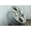 R17 JUEGO LLANTAS BMW SERIE 1 BERLINA (E81/E87) R17 JUEGO LLANTAS BMW SERIE 1 BERLINA (E81/E87)