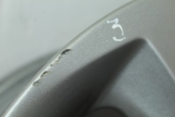 R17 JUEGO LLANTAS BMW SERIE 1 BERLINA (E81/E87)