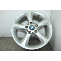 R17 JUEGO LLANTAS BMW SERIE 1 BERLINA (E81/E87) R17 JUEGO LLANTAS BMW SERIE 1 BERLINA (E81/E87)