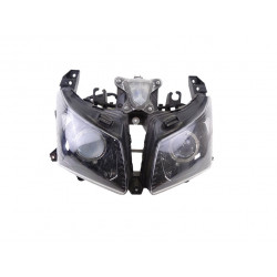 59C843000100 NO IDENTIFICADO YAMAHA TMAX 530