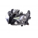 59C843000100 NO IDENTIFICADO YAMAHA TMAX 530 TMAX ABS 2016 59C843000100 213135 YAMAHA - 2