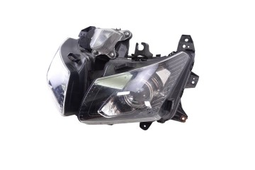 59C843000100 NO IDENTIFICADO YAMAHA TMAX 530 TMAX ABS 2016 59C843000100 213135 YAMAHA - 2