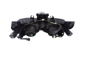 59C843000100 NO IDENTIFICADO YAMAHA TMAX 530 TMAX ABS 2016 59C843000100 213135 YAMAHA - 3