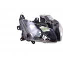 59C843000100 NO IDENTIFICADO YAMAHA TMAX 530 TMAX ABS 2016 59C843000100 213135 YAMAHA - 4
