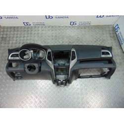 AIRBAG DERECHO SALPICADERO SSANGYONG TIVOLI
