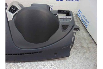 AIRBAG DERECHO SALPICADERO SSANGYONG TIVOLI Limited 4x2 2017 AIRBAG DERECHO 178052 SSANGYONG - 1