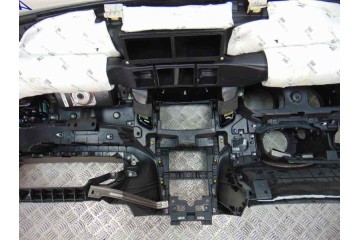 AIRBAG DERECHO SALPICADERO SSANGYONG TIVOLI Limited 4x2 2017 AIRBAG DERECHO 178052 SSANGYONG - 2