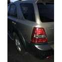 KIA SORENTO (BL) 2.5 CRDi X-Line