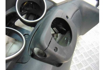 AIRBAG DERECHO SALPICADERO SSANGYONG TIVOLI Limited 4x2 2017 AIRBAG DERECHO 178052 SSANGYONG - 3