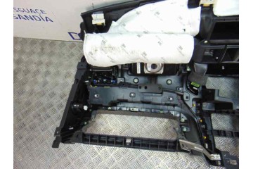 AIRBAG DERECHO SALPICADERO SSANGYONG TIVOLI Limited 4x2 2017 AIRBAG DERECHO 178052 SSANGYONG - 5