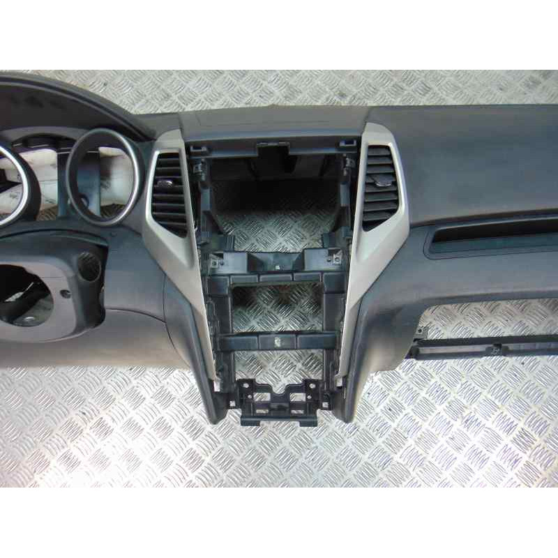 AIRBAG DERECHO SALPICADERO SSANGYONG TIVOLI Limited 4x2 2017 AIRBAG DERECHO 178052 SSANGYONG - 6