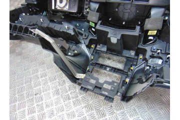 AIRBAG DERECHO SALPICADERO SSANGYONG TIVOLI Limited 4x2 2017 AIRBAG DERECHO 178052 SSANGYONG - 8