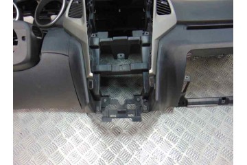 AIRBAG DERECHO SALPICADERO SSANGYONG TIVOLI Limited 4x2 2017 AIRBAG DERECHO 178052 SSANGYONG - 9