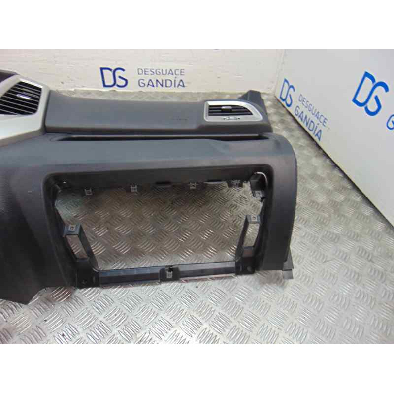 AIRBAG DERECHO SALPICADERO SSANGYONG TIVOLI Limited 4x2 2017 AIRBAG DERECHO 178052 SSANGYONG - 10