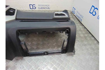 AIRBAG DERECHO SALPICADERO SSANGYONG TIVOLI Limited 4x2 2017 AIRBAG DERECHO 178052 SSANGYONG - 10