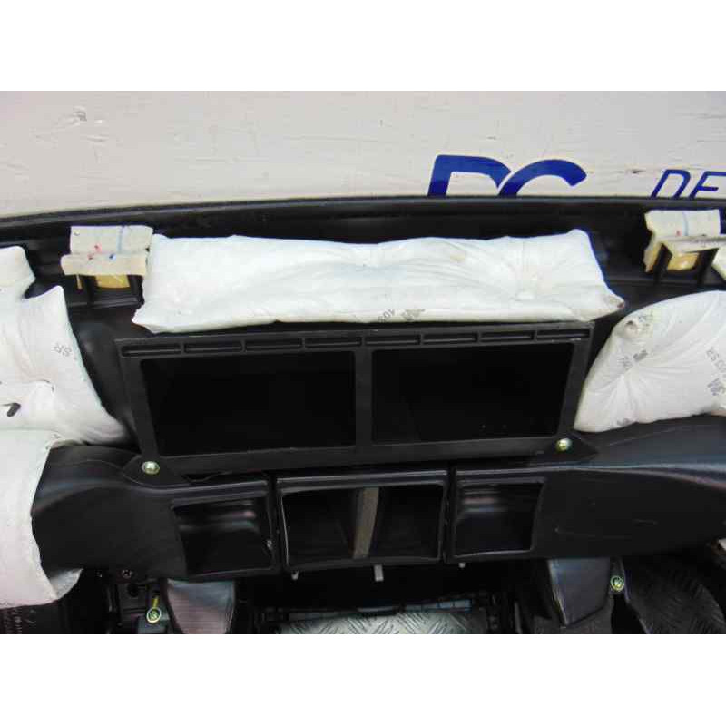 AIRBAG DERECHO SALPICADERO SSANGYONG TIVOLI Limited 4x2 2017 AIRBAG DERECHO 178052 SSANGYONG - 11