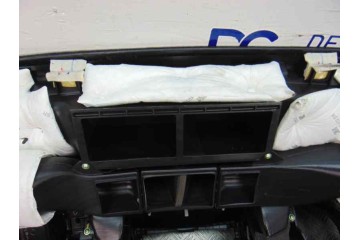 AIRBAG DERECHO SALPICADERO SSANGYONG TIVOLI Limited 4x2 2017 AIRBAG DERECHO 178052 SSANGYONG - 11