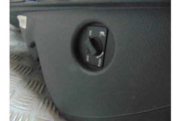 AIRBAG DERECHO SALPICADERO SSANGYONG TIVOLI Limited 4x2 2017 AIRBAG DERECHO 178052 SSANGYONG - 12