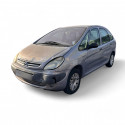 CITROEN XSARA PICASSO 2.0 HDi Exclusive