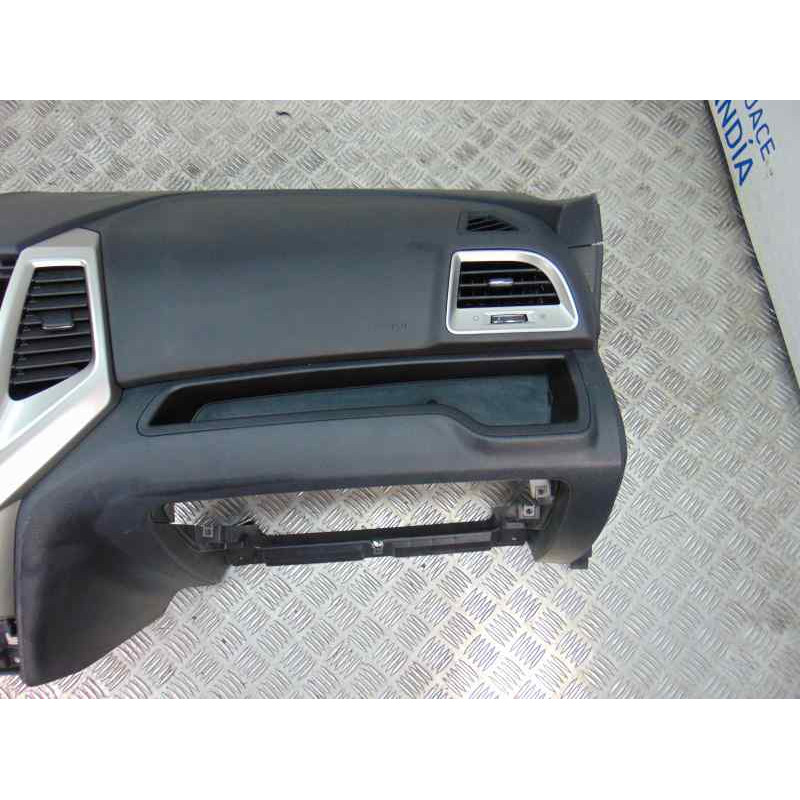 AIRBAG DERECHO SALPICADERO SSANGYONG TIVOLI Limited 4x2 2017 AIRBAG DERECHO 178052 SSANGYONG - 13