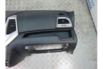 AIRBAG DERECHO SALPICADERO SSANGYONG TIVOLI Limited 4x2 2017 AIRBAG DERECHO 178052 SSANGYONG - 13