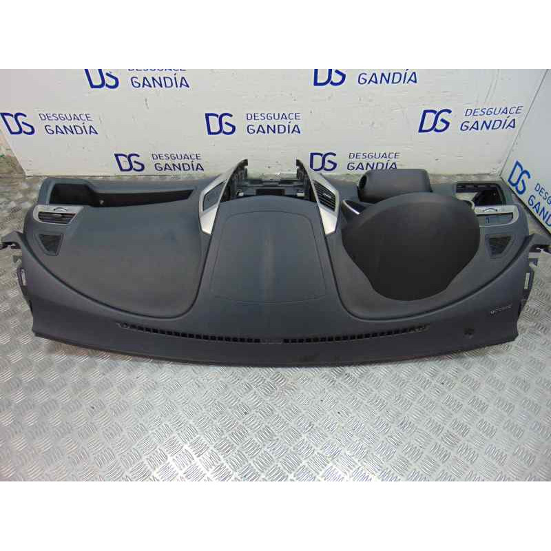 AIRBAG DERECHO SALPICADERO SSANGYONG TIVOLI Limited 4x2 2017 AIRBAG DERECHO 178052 SSANGYONG - 14