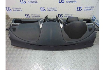 AIRBAG DERECHO SALPICADERO SSANGYONG TIVOLI Limited 4x2 2017 AIRBAG DERECHO 178052 SSANGYONG - 14