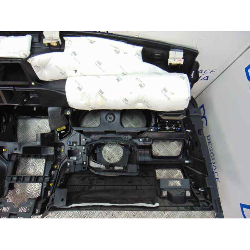 AIRBAG DERECHO SALPICADERO SSANGYONG TIVOLI Limited 4x2 2017 AIRBAG DERECHO 178052 SSANGYONG - 15