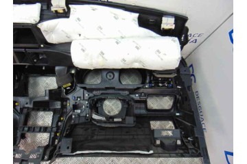 AIRBAG DERECHO SALPICADERO SSANGYONG TIVOLI Limited 4x2 2017 AIRBAG DERECHO 178052 SSANGYONG - 15