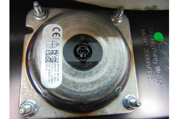 AIRBAG DERECHO SALPICADERO SSANGYONG TIVOLI Limited 4x2 2017 AIRBAG DERECHO 178052 SSANGYONG - 16