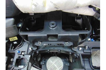 AIRBAG DERECHO SALPICADERO SSANGYONG TIVOLI Limited 4x2 2017 AIRBAG DERECHO 178052 SSANGYONG - 17