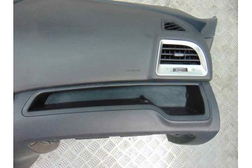 AIRBAG DERECHO SALPICADERO SSANGYONG TIVOLI Limited 4x2 2017 AIRBAG DERECHO 178052 SSANGYONG - 18