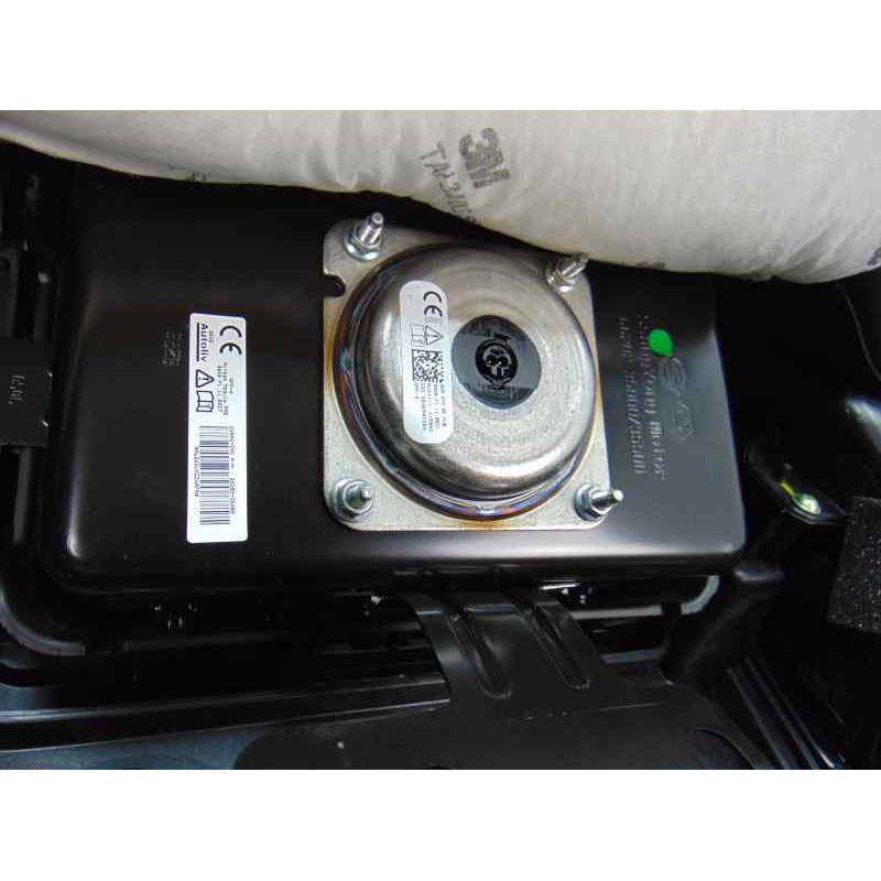 AIRBAG DERECHO SALPICADERO SSANGYONG TIVOLI Limited 4x2 2017 AIRBAG DERECHO 178052 SSANGYONG - 19