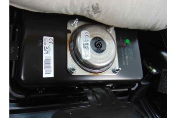 AIRBAG DERECHO SALPICADERO SSANGYONG TIVOLI Limited 4x2 2017 AIRBAG DERECHO 178052 SSANGYONG - 19