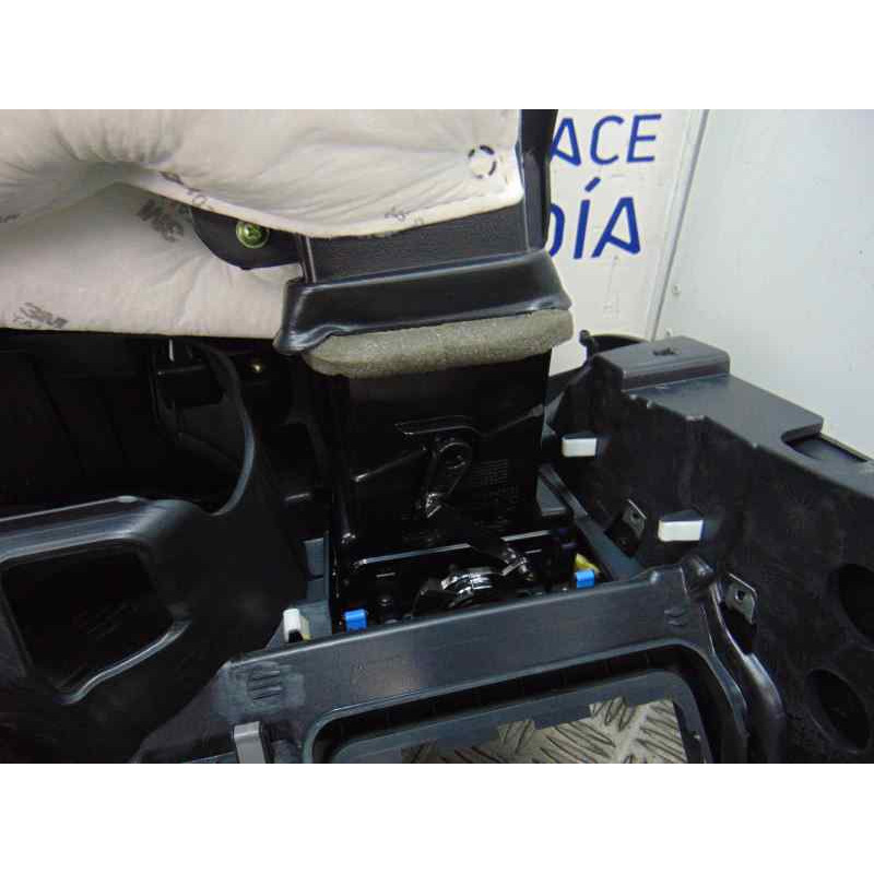 AIRBAG DERECHO SALPICADERO SSANGYONG TIVOLI Limited 4x2 2017 AIRBAG DERECHO 178052 SSANGYONG - 20