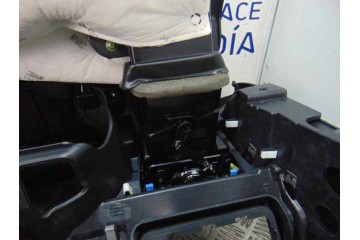 AIRBAG DERECHO SALPICADERO SSANGYONG TIVOLI Limited 4x2 2017 AIRBAG DERECHO 178052 SSANGYONG - 20