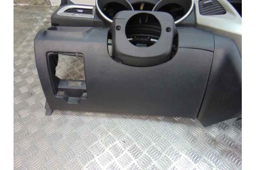 AIRBAG DERECHO SALPICADERO SSANGYONG TIVOLI Limited 4x2 2017 AIRBAG DERECHO 178052 SSANGYONG - 21