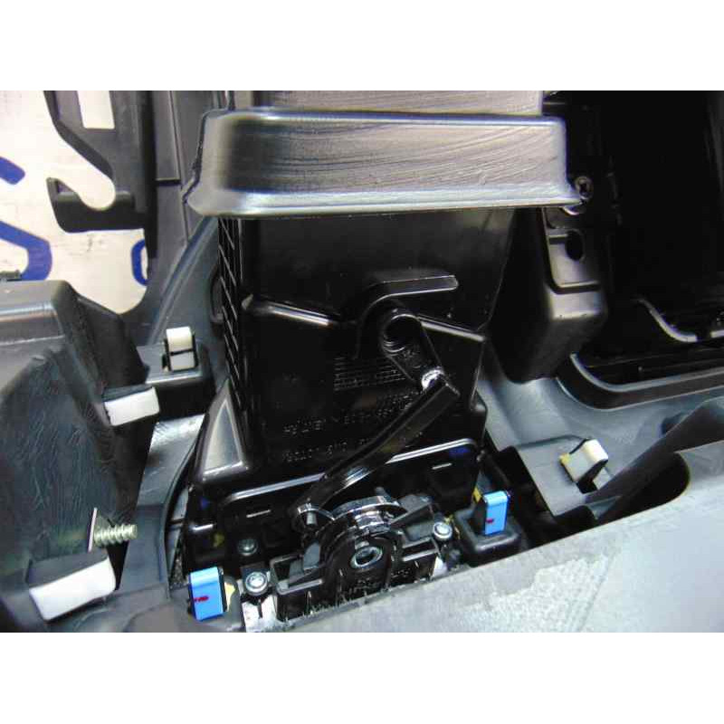 AIRBAG DERECHO SALPICADERO SSANGYONG TIVOLI Limited 4x2 2017 AIRBAG DERECHO 178052 SSANGYONG - 22