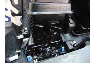 AIRBAG DERECHO SALPICADERO SSANGYONG TIVOLI Limited 4x2 2017 AIRBAG DERECHO 178052 SSANGYONG - 22