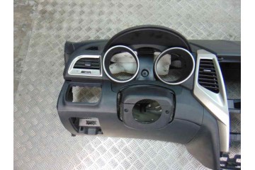 AIRBAG DERECHO SALPICADERO SSANGYONG TIVOLI Limited 4x2 2017 AIRBAG DERECHO 178052 SSANGYONG - 23