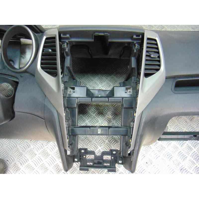 AIRBAG DERECHO SALPICADERO SSANGYONG TIVOLI Limited 4x2 2017 AIRBAG DERECHO 178052 SSANGYONG - 24