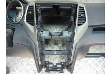AIRBAG DERECHO SALPICADERO SSANGYONG TIVOLI Limited 4x2 2017 AIRBAG DERECHO 178052 SSANGYONG - 24